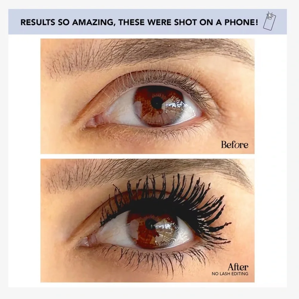 Polite Society polite society